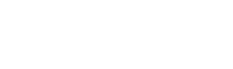  STユニバース合同会社